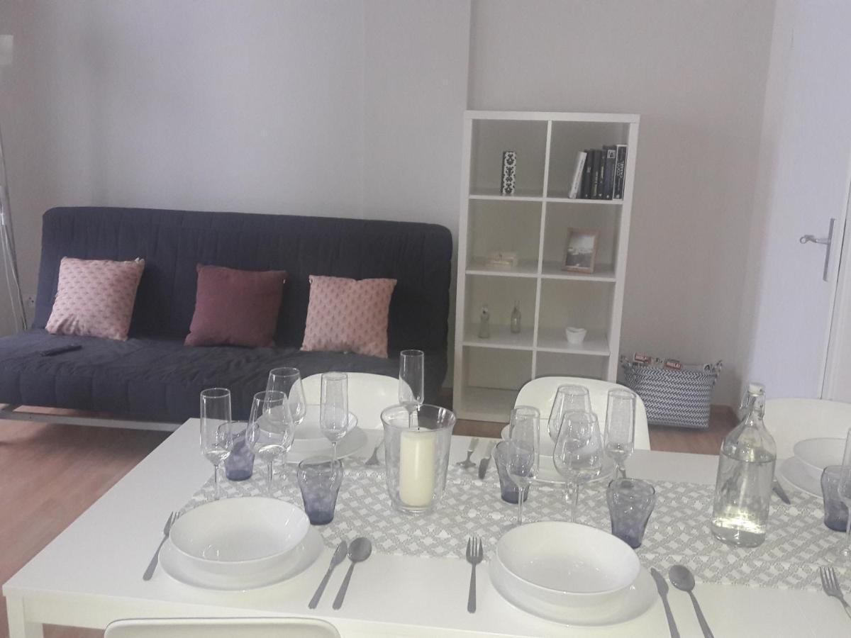 Boutique Apartment Petra Harrachov Exteriör bild